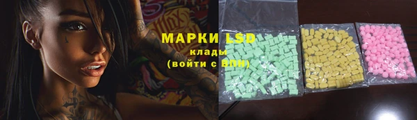 крисы Заводоуковск