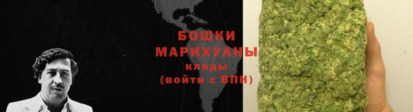 прущие крисы Зеленодольск
